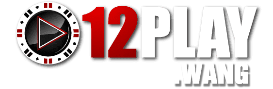 12play